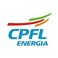 CPFL - Companhia Piratininga de Forca e Luz